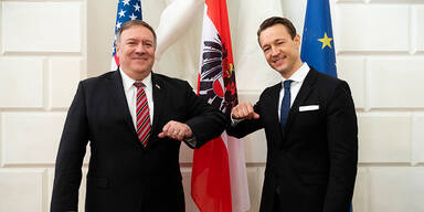 Pompeo Bl&uuml;mel