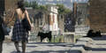 pompeji_reuters