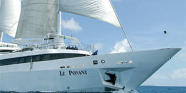 ponant