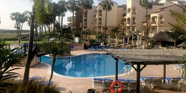 So kam es zum tragischen Pool-Ungl&uuml;ck