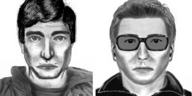 Unbekannter prellte Pensionistin um 135.000 Euro