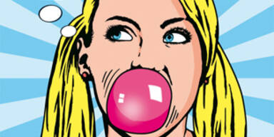 Your Popart - das exklusive Weihnachtsgeschenk!