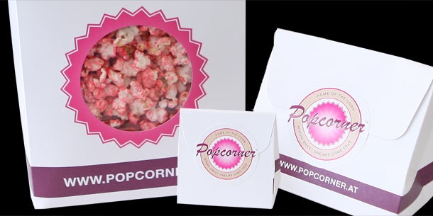 Popcorn