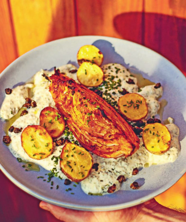 Mit diesen gesunden Rezepten schützen Sie sich vor den Herbstviren