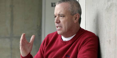 Jhon Jairo Velasquez Popeye