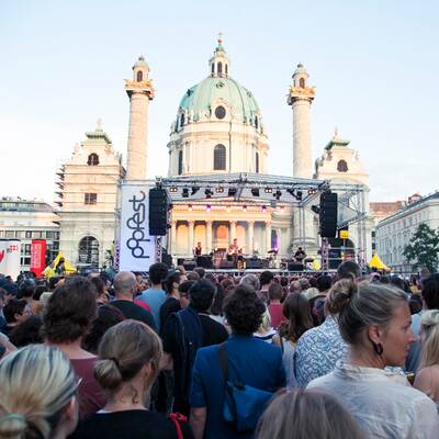 Trackshittaz: Schuachblattlaboogie