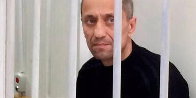 Dieser Russe t&ouml;tete 81 (!) Frauen