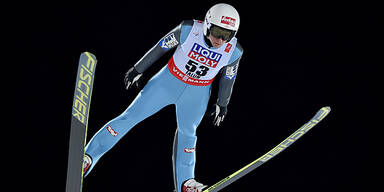 Poppinger komplettiert Springer-Team