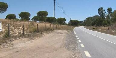 Portugal