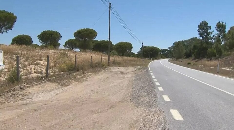 Portugal