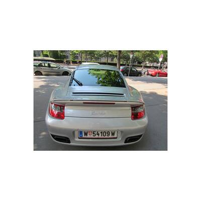 Traumautos zum Ausleihen