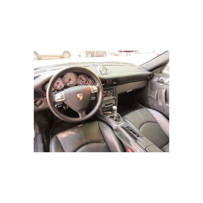 Traumautos zum Ausleihen