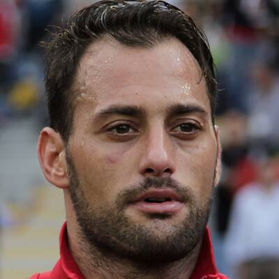 Der Kader von Portugal