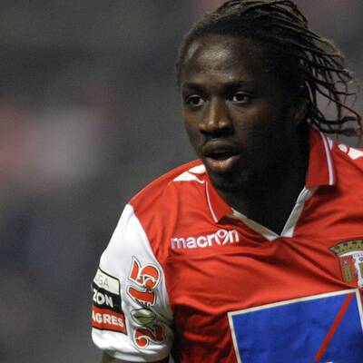 Der Kader von Portugal