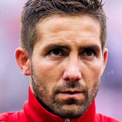 Der Kader von Portugal