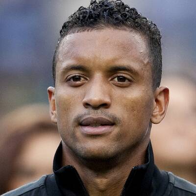 Der Kader von Portugal