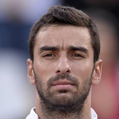 Der Kader von Portugal