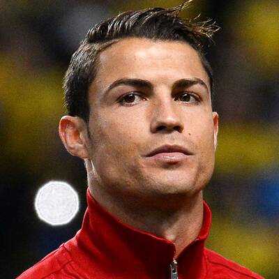 Bilder zu Deutschland vs. Portugal