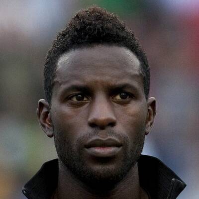 Der Kader von Portugal