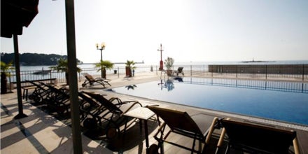 Die besten Restplätze für Ostern