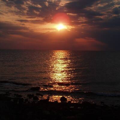 Traumhaftes Kroatien