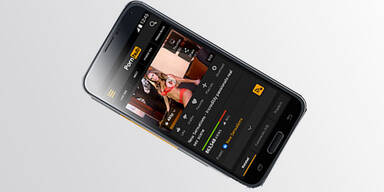 Pornhub teilt Videos automatisch auf Facebook