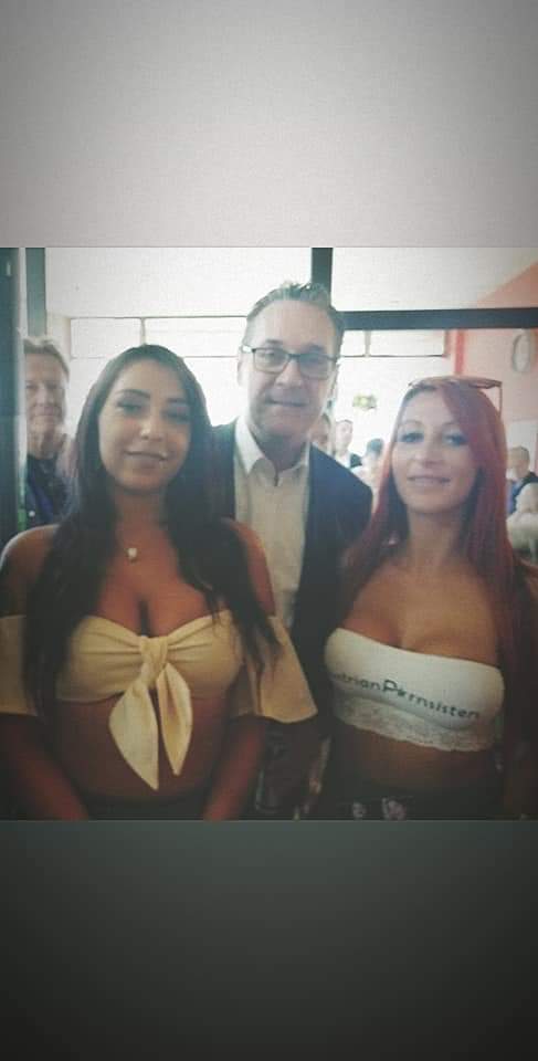 porno oligarchin