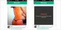 Porno-Clips schwemmen neue Twitter-App