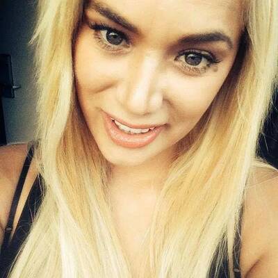 Unheimliche Todes-Serie im Porno-Business