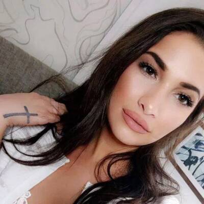 Unheimliche Todes-Serie im Porno-Business