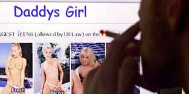porno