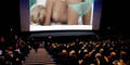 Angst vor großem Pornokino-Boom