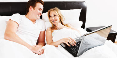 Pornoseiten Jugendschutz