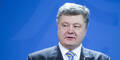 Petro Poroschenko