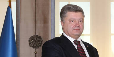Poroschenko