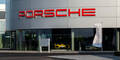 Porsche setzt jetzt voll auf E-Fuels