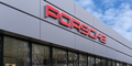 Porsche will rund 1.900 Stellen streichen