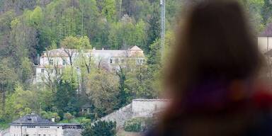 Porsche-Tunnel darf gebaut werden.