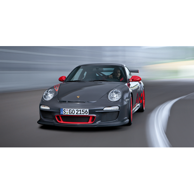 Der Countdown zur Vienna Autoshow läuft