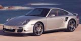 porsche_911_turbo_2006_01_b