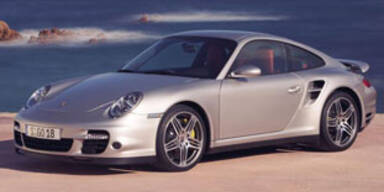 porsche_911_turbo_2006_01_b