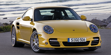 Coole Autos für smarte Frauen