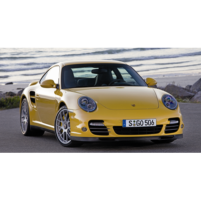 Coole Autos für smarte Frauen