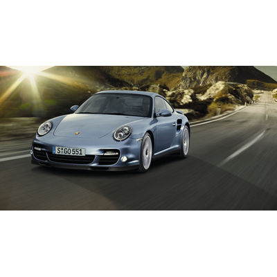 Die 10 besten Supersportwagen des Jahres