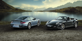 Bilder: Porsche AG