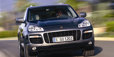 Hybrid-Variante bestätigt