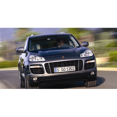 Hybrid-Variante bestätigt