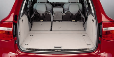 Hybrid-Variante bestätigt