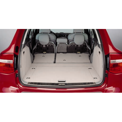 Hybrid-Variante bestätigt