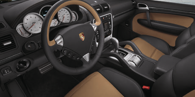 Hybrid-Variante bestätigt